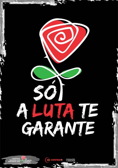 Capa da Notícia